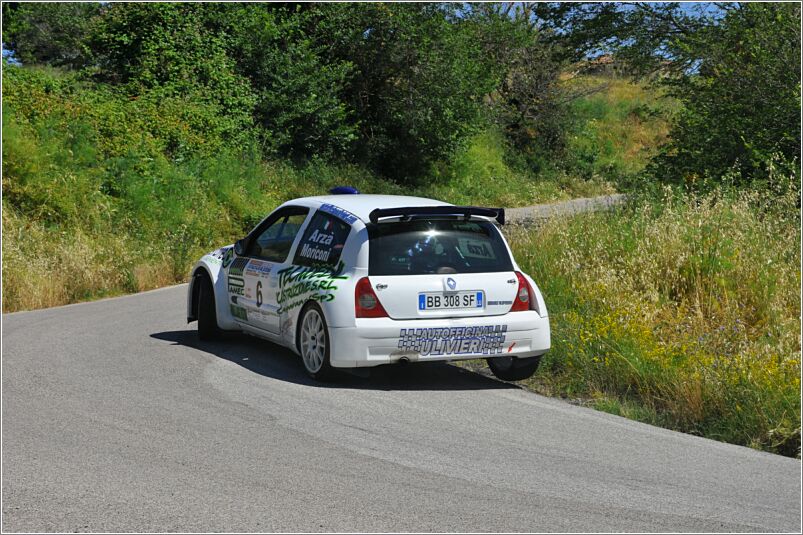 Cecina2012 (1565)